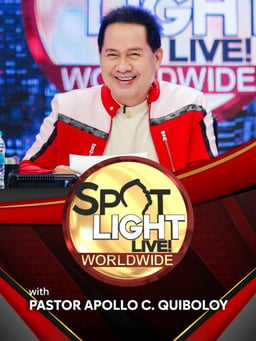 Spotlight